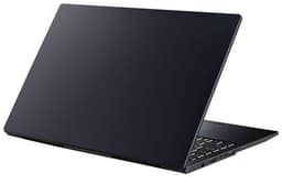BTO - U•BOOK 15U1330 - 15 Inch - Laptop - FHD scherm - Intel® Core™ i3-1335U - 8GB RAM - 250GB SSD - Windows 11 Home — thumbnail 3