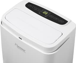 Bestron AAC12000 – Mobiele Airco — thumbnail 5