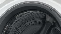 Whirlpool W6 W845WB BE wasmachine Voorbelading 8 kg 1400 RPM B Wit — thumbnail 13