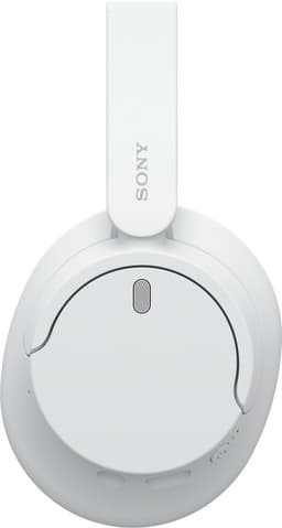 Sony WH-CH720N – Draadloze over-ear koptelefoon met Noise Cancelling - Wit — thumbnail 13