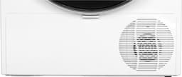 Beko B5T68247C0 - RapiDry™ - Hybride - Warmtepomp droger - NL/FR — thumbnail 6