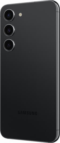 Samsung Galaxy S23 5G - 256GB - Phantom Black — thumbnail 9