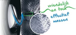 Beko DR8534 GX0- Warmtepompdroger — thumbnail 22