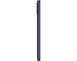 Samsung Galaxy A03 (2022) - 64 GB - Blauw — thumbnail 11
