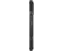 Doogee V20 16,3 cm (6.43") Dual SIM Android 11 5G USB Type-C 8 GB 256 GB 6000 mAh Zwart — thumbnail 8
