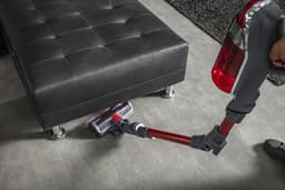 Rowenta X-Force Flex 11.60 RH9879 - Steelstofzuiger - RH9879 - Rood — thumbnail 13