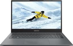 Medion Akoya Laptop (E15423) - 15,6 Notebook Intel Core i3 - Full HD - 256 GB SSD - 8 GB RAM - Computer Windows 11 Home — thumbnail 7