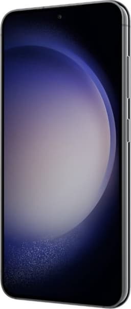 Samsung Galaxy S23 5G - 128GB - Phantom Black — thumbnail 19