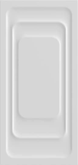 Beko B300 BM3WFU3741B1 - Wasmachine - 7 kg - 1400 RPM — thumbnail 4