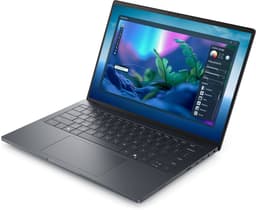 "DELL Pro Max 14 Premium MA14250 Intel Core Ultra 7 265H Laptop 35,6 cm (14"") Full HD+ 32 GB LPDDR5x-SDRAM 1 TB SSD NVIDIA RTX PRO 2000 Blackwell Wi-Fi 7 (802.11be) Windows 11 Pro Engels Grijs" — thumbnail 4