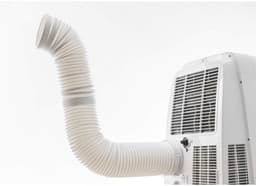 Dolceclima - 02029 - Airconditioner - Air Pro 14 HP WiFi — thumbnail 8