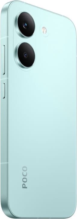 Smartphone-POCO X8 Pro-8GB+256GB-Groen — thumbnail 7