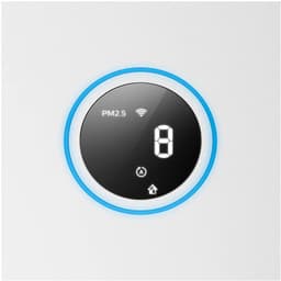 Philips 2000i Series AC2729/10 - 2-in-1 Luchtreiniger & Luchtbevochtiger - HEPA Filter - 330 m³/u - Wit - App Connected — thumbnail 16