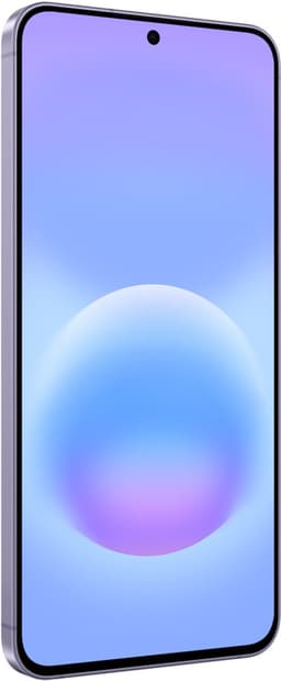 Samsung Galaxy A57 5G - 512GB - Paars — thumbnail 2
