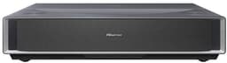 Videoprojector - HISENSE - PT1SE - 4K UHD - Ultra Short Throw - Triple Laser Trichroma - 2300 ANSI Lumen — thumbnail 11