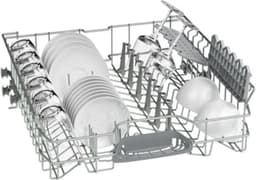 vaatwasser 60cm 12 couverts 48db - bosch - SMS25AW05E — thumbnail 14