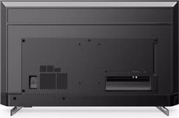 Philips 43PUS7556/12 - 43 inch - 4K LED - 2021 — thumbnail 8