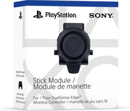 Sony PS5 DualSense Edge - Stick module — thumbnail 1