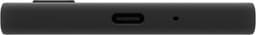 Sony Xperia 10 V - 128GB - Zwart — thumbnail 12