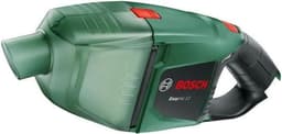 Bosch EasyVac 12 Kruimelzuiger - Losse Body (geleverd zonder 12 V accu en lader) — thumbnail 13