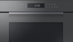 Samsung MC35R8088CC/EN - Combi-magnetron — thumbnail 5