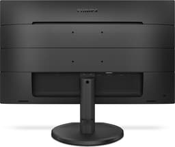 Monitor Philips 221S8LDAB/00         21,5" FHD WLED — thumbnail 5