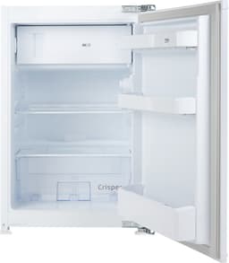 Beko | B1754FN | inbouw koelkast | 88 cm | Deur op deur — thumbnail 9