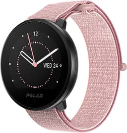 Polar Unite Fitnesshorloge en -tracker -  Zwart - Hook&Loop - M-L — thumbnail 13