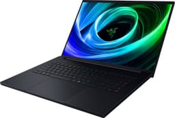 Razer Blade 18 Gaming Laptop - 18" UHD+ 240Hz LCD - Intel Ultra 9 275HX - 32GB RAM - RTX 5080 - 1TB — thumbnail 5