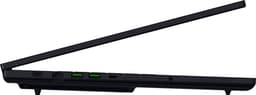 Razer Blade 18 Gaming Laptop - 18" UHD+240Hz LCD - Intel Ultra 9 275HX - 32GB RAM - RTX 5070 Ti - 1TB — thumbnail 9