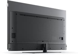 We. by Loewe We. SEE 65 165,1 cm (65") 4K Ultra HD Smart TV Wifi Zwart, Blauw 800 cd/m² — thumbnail 7