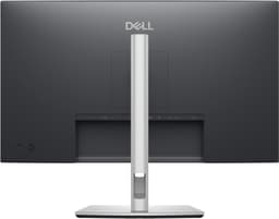 Dell Pro Plus P2725D - QHD IPS Monitor - EPEAT Climate+ - 27 inch — thumbnail 5