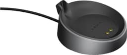 Laadstation voor headset USB-C Jabra Evolve2 75 — thumbnail 2