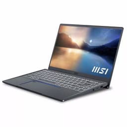 MSI Prestige 14 Evo A11M-430NL - Laptop - 14 Inch — thumbnail 9