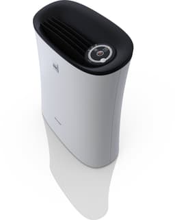 Sharp UA-PE30E-W Luchtreiniger — thumbnail 9