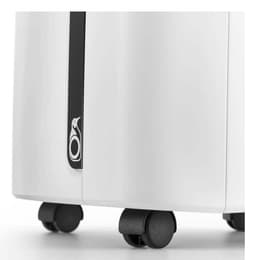 De'Longhi Pinguino PAC EX100 - Mobiele Airco — thumbnail 16