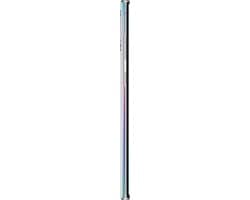 Samsung Galaxy Note10+ - 512GB - Aura Glow (Zilver) — thumbnail 11
