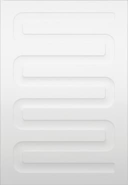 Beko DS8433GX0 - Warmptepompdroger — thumbnail 5