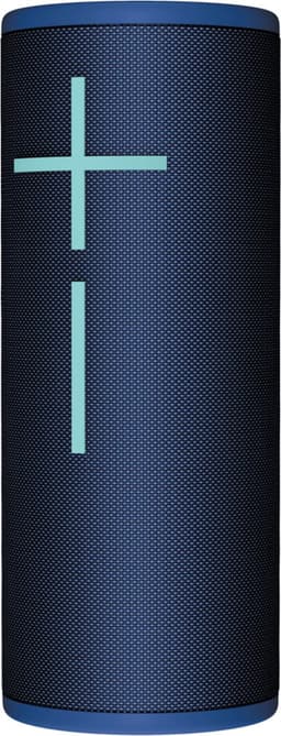Ultimate Ears BOOM 4 - Draadloze Speaker - Bluetooth - Blue — thumbnail 15