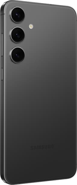 Samsung Galaxy S24 Plus 5G - 512GB - Onyx Black — thumbnail 10