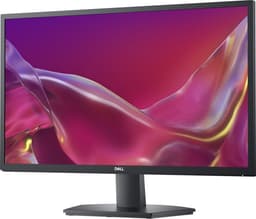 DELL C Series SE2725H computer monitor 68,6 cm (27") 1920 x 1080 Pixels Full HD LED Zwart — thumbnail 6