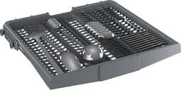 Beko BDIN38650C - CornerIntense® - Inbouwvaatwasser — thumbnail 12