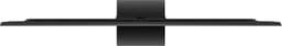 TCL 75Q7C Smart TV 75inch 4K QD-Mini LED 144Hz 2025 [5-jaar garantie] — thumbnail 8