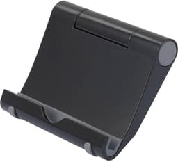 Renkforce PAD-V1 Tabletstandaard Universeel 12,7 cm (5) - 25,4 cm (10) — thumbnail 4