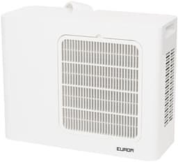 Eurom AC5201 Wifi 5200 BTU mobiele split unit airco - 40 m3 - geschikt voor op de camping en thuis — thumbnail 12