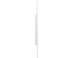 Samsung 32” Colour E-Paper EMDX Smart Signage — thumbnail 9