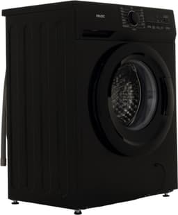 FRILEC KOBLENZ9214WA-030B - Wasmachine - 9 Kilo - Zwart - A Klasse - 5 Jaar garantie — thumbnail 10