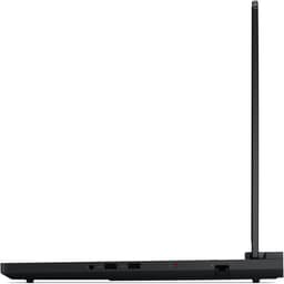 Lenovo Legion Pro 7 16IAX10H - Gaming Laptop - 16 inch - RTX 5080 / 2 TB - 240 Hz — thumbnail 5