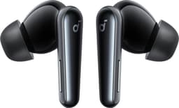 Soundcore Liberty 5 by Anker, draadloze oordoppen met noise-cancelling, 2x sterkere stemonderdrukking, realtime adaptieve noise canceling, snelladen, Dolby Audio, heldere gesprekken met 6 microfoons en AI, lange batterijduur — thumbnail 15