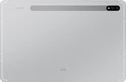 Samsung Galaxy Tab S7 - 256GB - WiFi - 11 inch - Zilver — thumbnail 5
